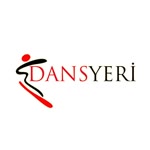 Serhat