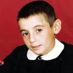 Hakan