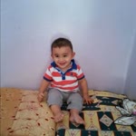 Hasan