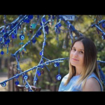 Filiz