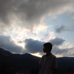Emir