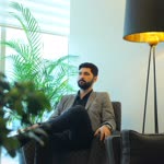Akın