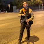 Ertuğrul