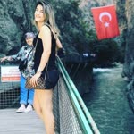 Derya