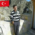 Ramazan