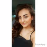 Yasemin