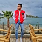 Ahmet