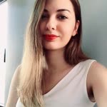 Dilek