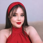 Cansu