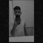 Yasin