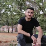 Ferdi