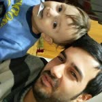 İbrahim