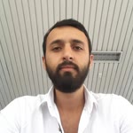 Ümit