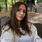 Dilara