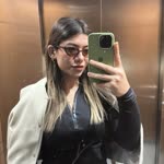 Zehra