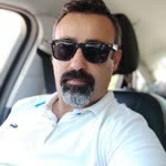 Cem