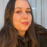 Rana