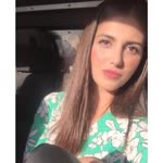 Bahar