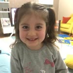 Buse