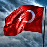Özer