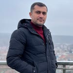 Osman
