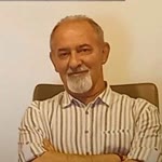 Cetin