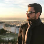 Emre