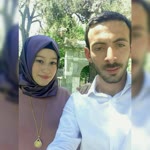 Melike