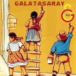 Özkan