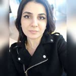 Büşra