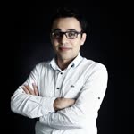 Fatih