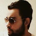 Semih