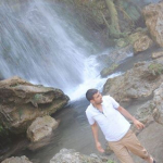 Yusuf