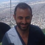 Ramazan