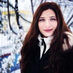 Ayşe
