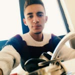 Osman