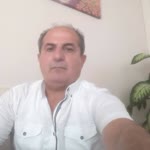 Hanifi