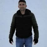 Üzeyir