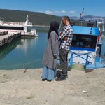 Şifa