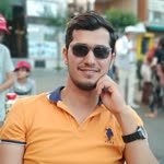 Yakup