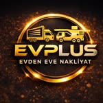 Evplus