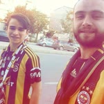 Tolga