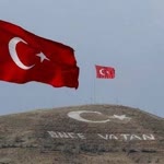 Zafer