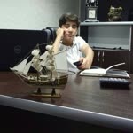 Samed