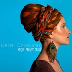 Ceren