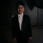 Faruk