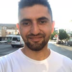 Profil fotoğrafı