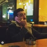 Onur