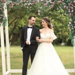 Sibel