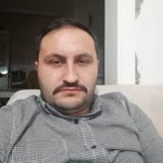 Orhan